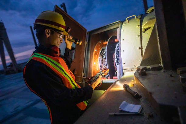 Best Residential Electrician Services  in New Hempstead, NY