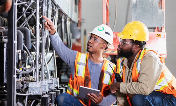 Best Generator Installation Services  in New Hempstead, NY